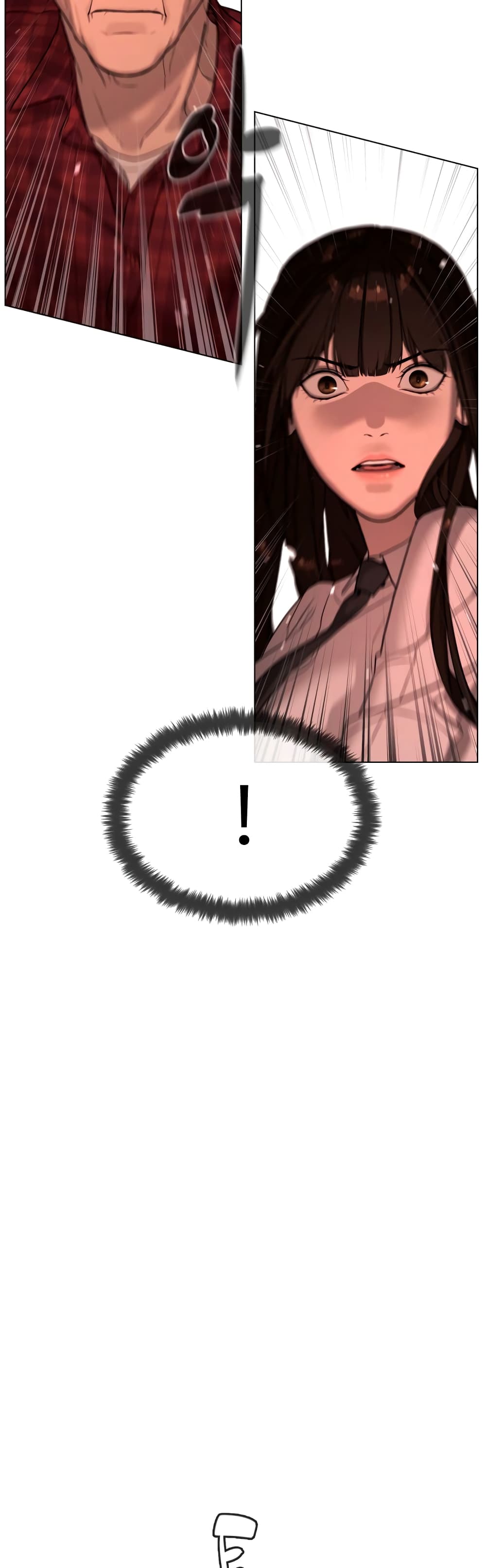 Killer Peter ปีเตอร์โคตรนักฆ่า ตอนที่ 1 page 55