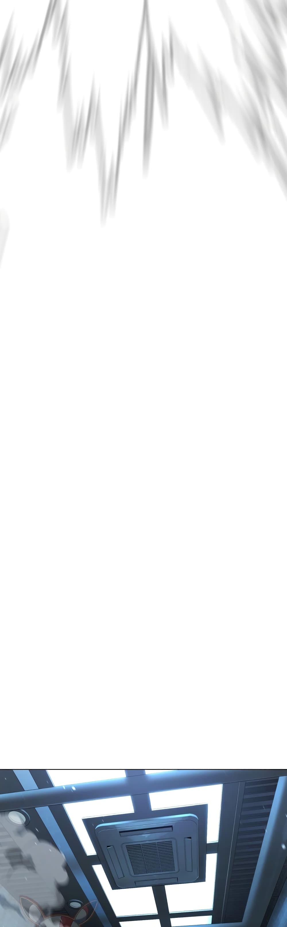 Killer Peter ปีเตอร์โคตรนักฆ่า ตอนที่ 1 page 139