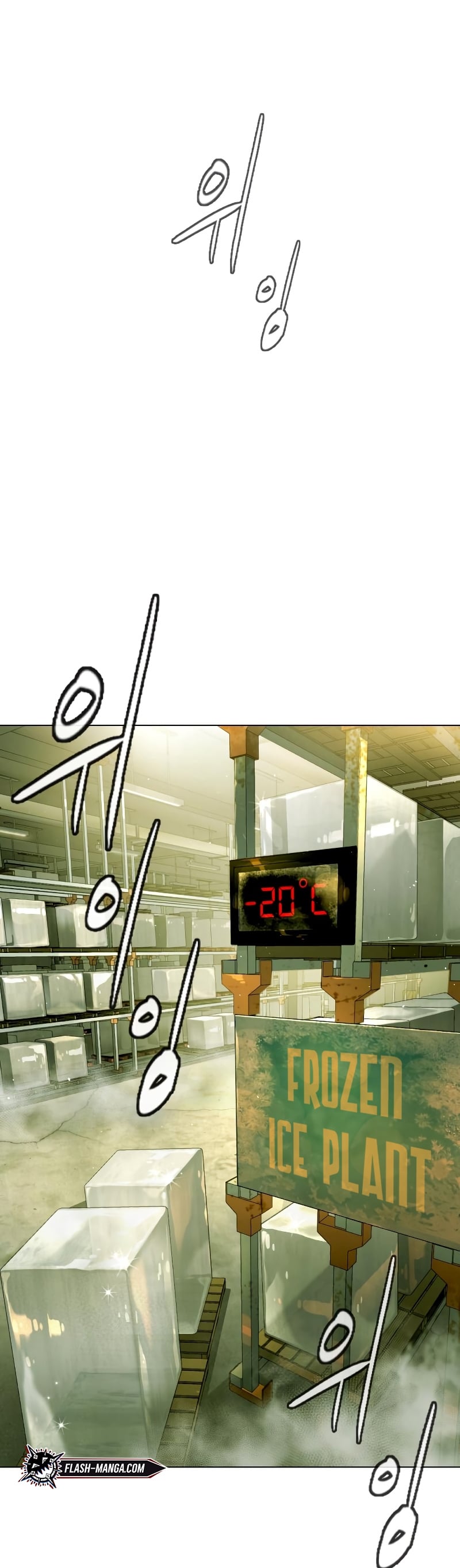 Killer Peter ปีเตอร์โคตรนักฆ่า ตอนที่ 14 page 36