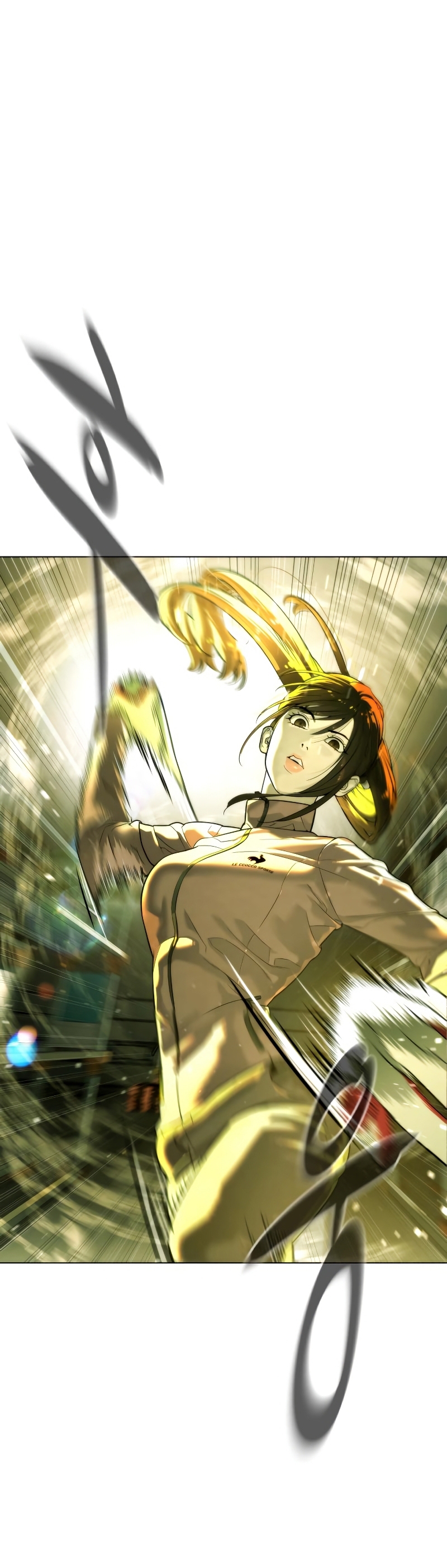 Killer Peter ปีเตอร์โคตรนักฆ่า ตอนที่ 14 page 51