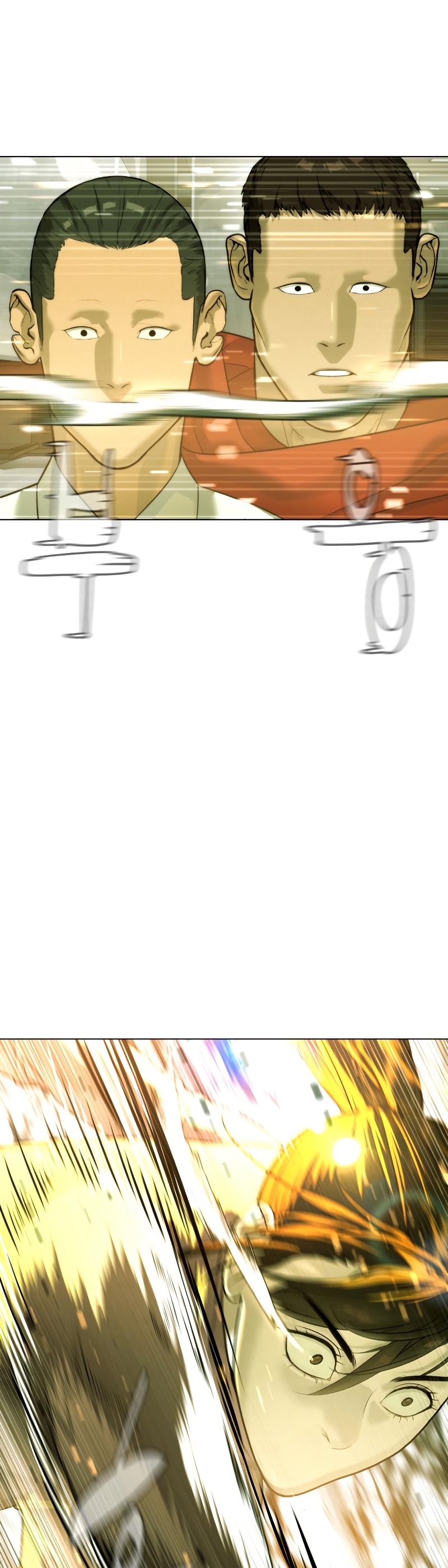 Killer Peter ปีเตอร์โคตรนักฆ่า ตอนที่ 14 page 52