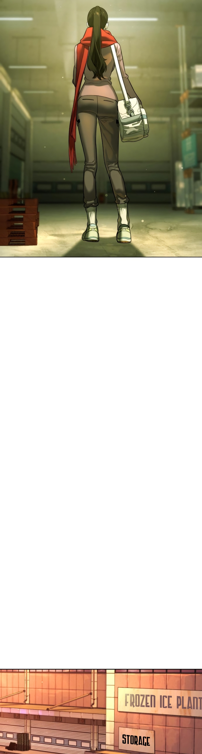 Killer Peter ปีเตอร์โคตรนักฆ่า ตอนที่ 14 page 65