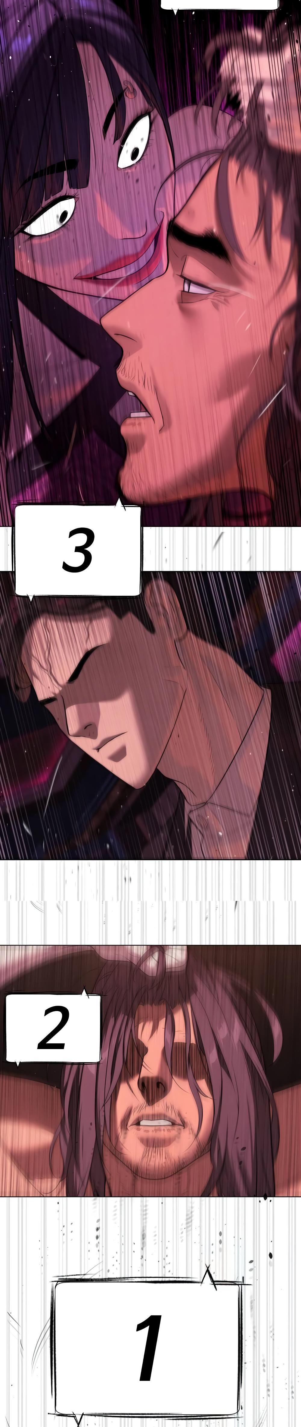 Killer Peter ปีเตอร์โคตรนักฆ่า ตอนที่ 29 page 17