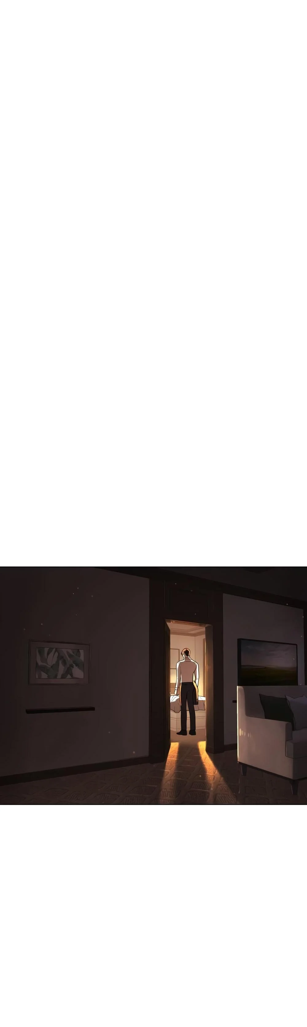 Killer Peter ปีเตอร์โคตรนักฆ่า ตอนที่ 29 page 38