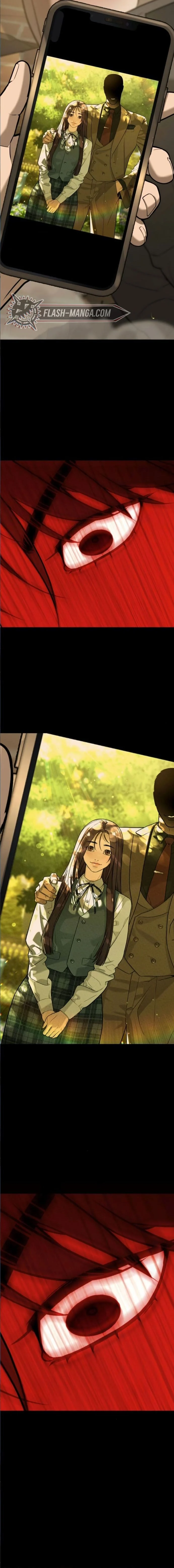 Killer Peter ปีเตอร์โคตรนักฆ่า ตอนที่ 104 page 22