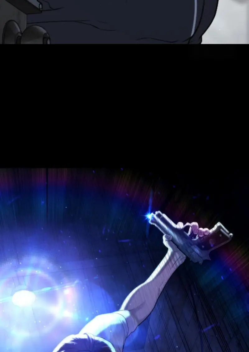 Killer Peter ปีเตอร์โคตรนักฆ่า ตอนที่ 119 page 4