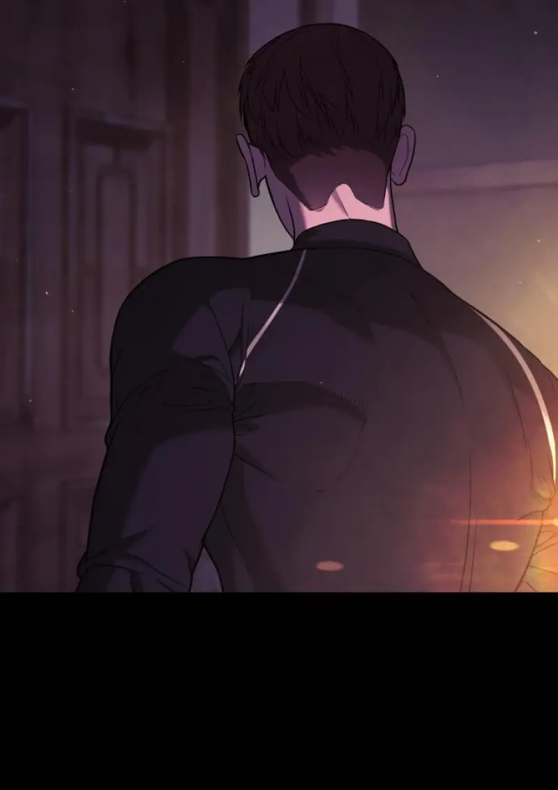 Killer Peter ปีเตอร์โคตรนักฆ่า ตอนที่ 119 page 29