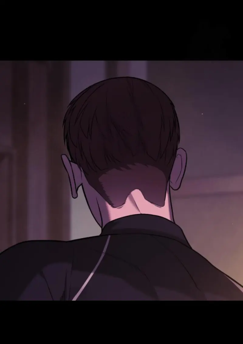 Killer Peter ปีเตอร์โคตรนักฆ่า ตอนที่ 119 page 30