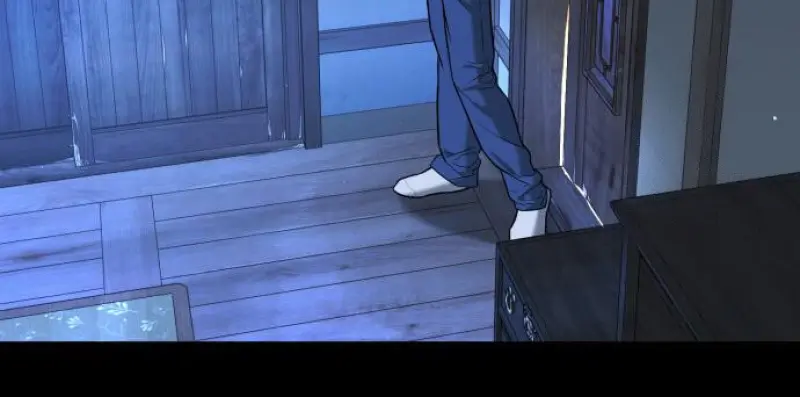 Killer Peter ปีเตอร์โคตรนักฆ่า ตอนที่ 119 page 33