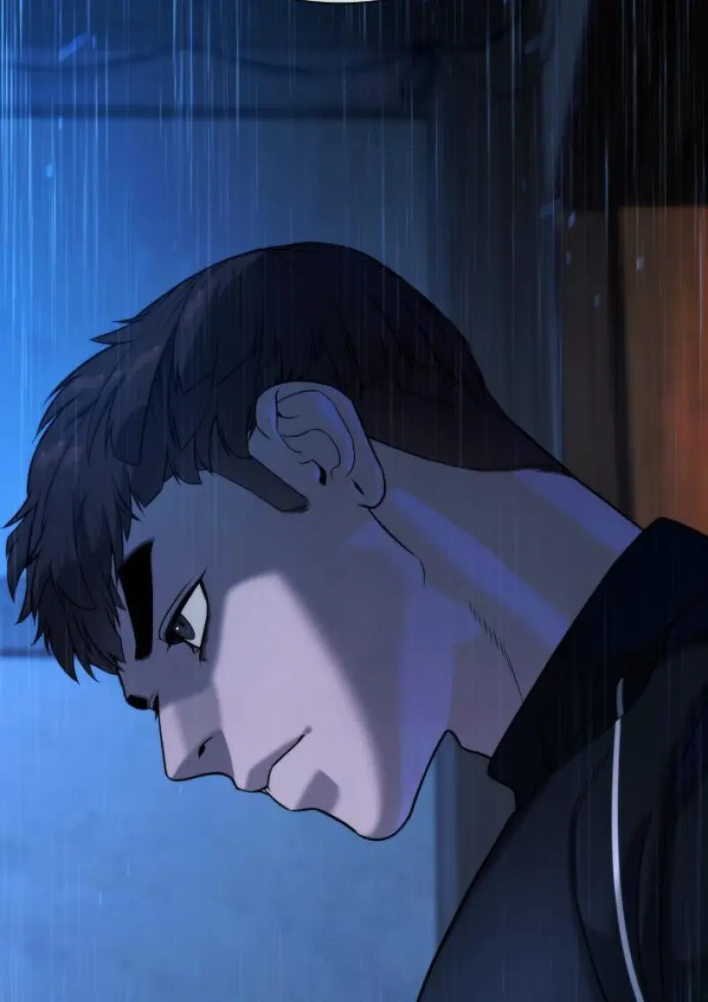 Killer Peter ปีเตอร์โคตรนักฆ่า ตอนที่ 119 page 35