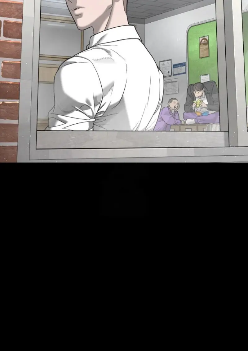 Killer Peter ปีเตอร์โคตรนักฆ่า ตอนที่ 119 page 43