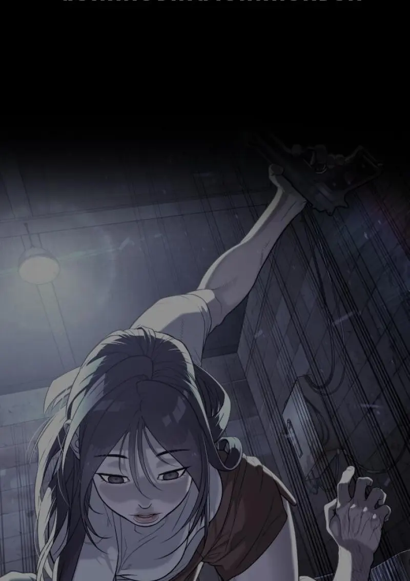 Killer Peter ปีเตอร์โคตรนักฆ่า ตอนที่ 119 page 47