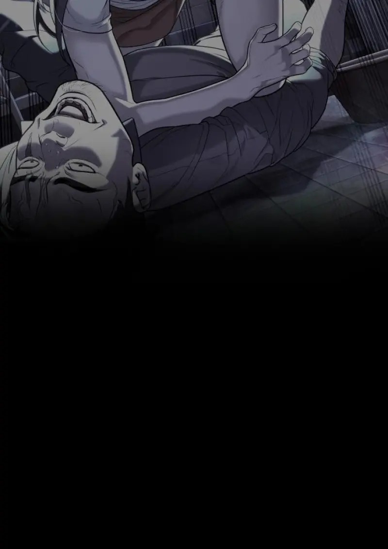 Killer Peter ปีเตอร์โคตรนักฆ่า ตอนที่ 119 page 48