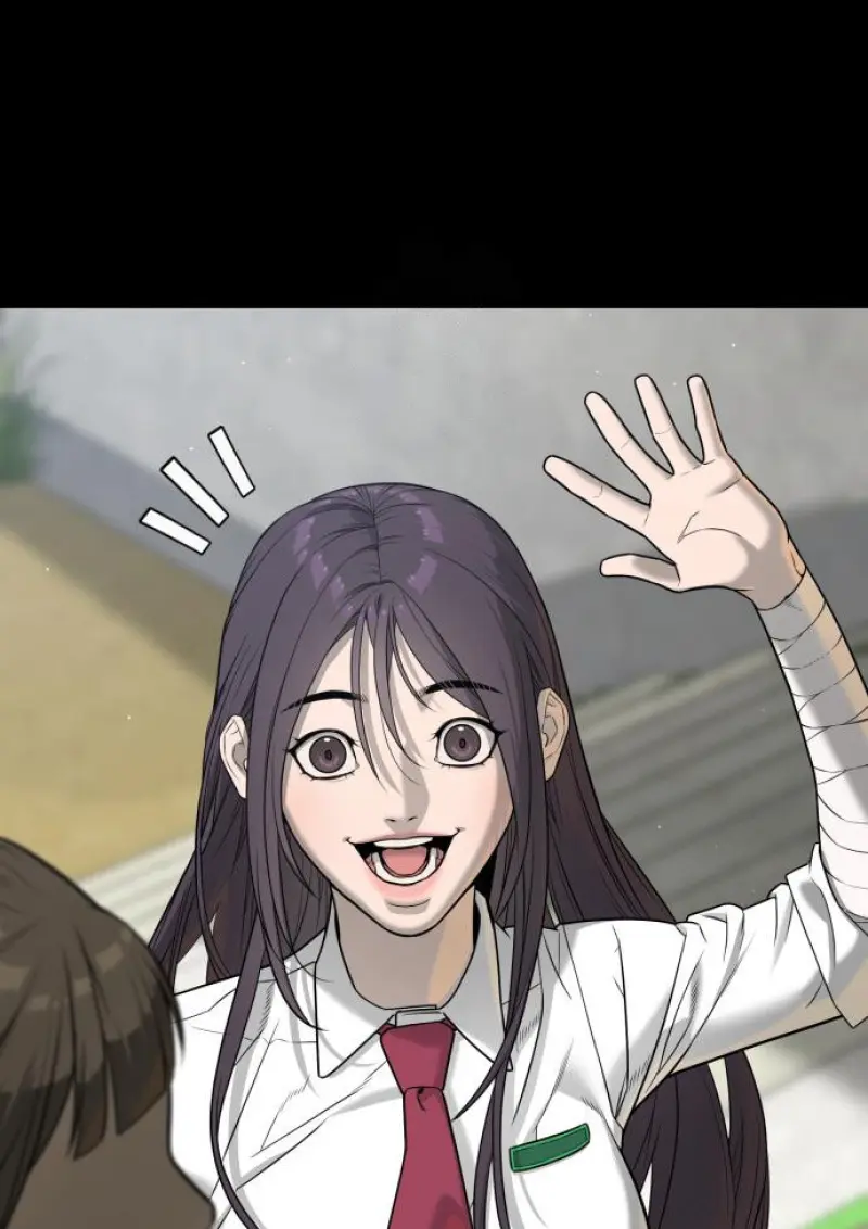 Killer Peter ปีเตอร์โคตรนักฆ่า ตอนที่ 119 page 49