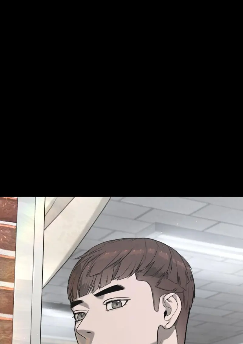 Killer Peter ปีเตอร์โคตรนักฆ่า ตอนที่ 119 page 51