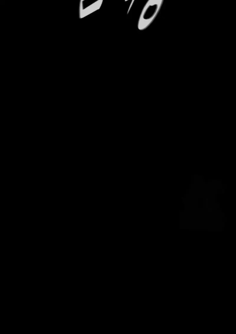 Killer Peter ปีเตอร์โคตรนักฆ่า ตอนที่ 119 page 79