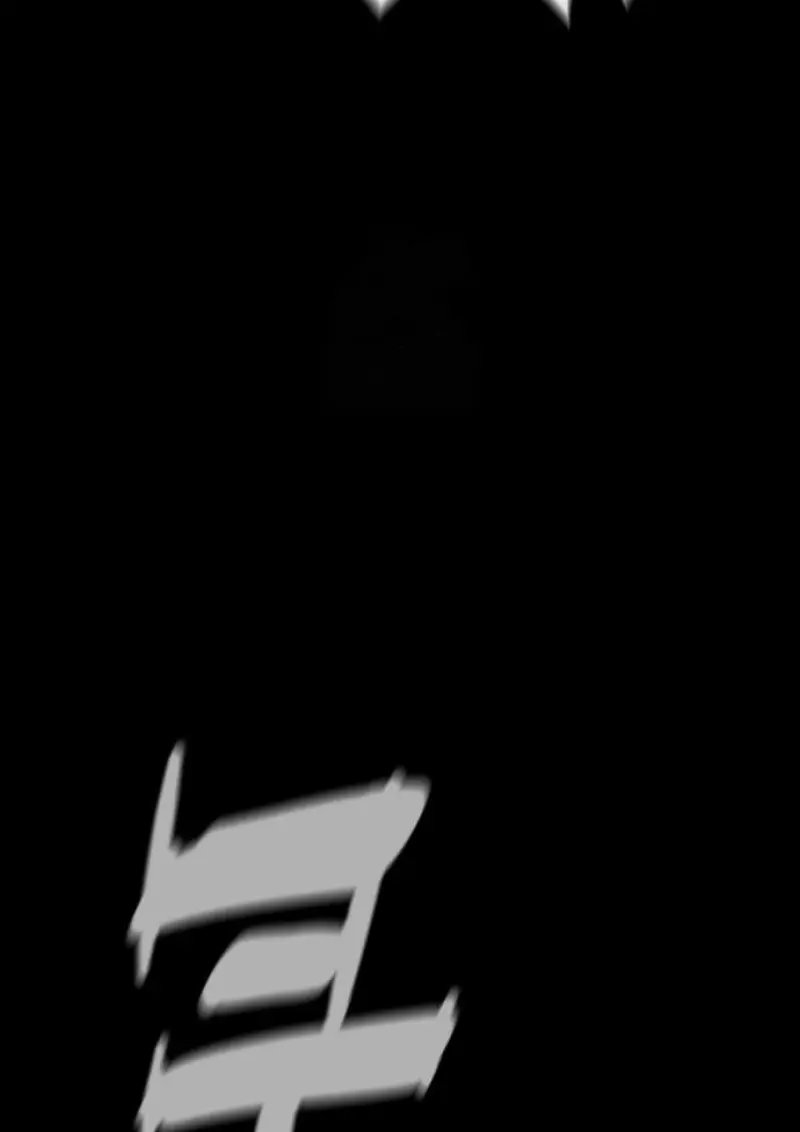 Killer Peter ปีเตอร์โคตรนักฆ่า ตอนที่ 119 page 82