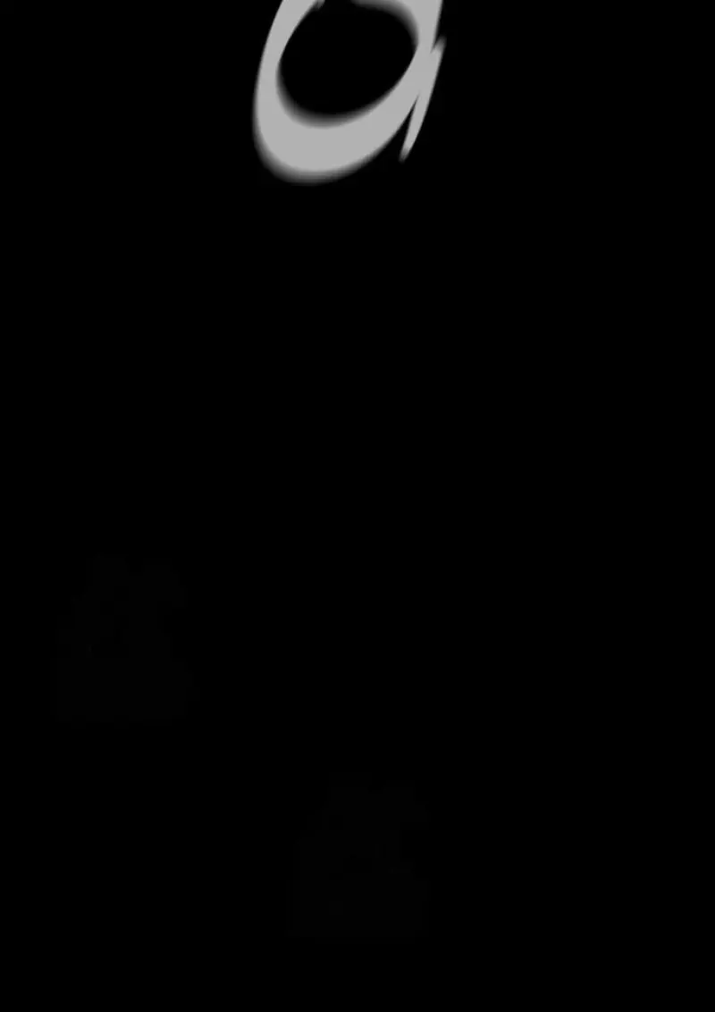 Killer Peter ปีเตอร์โคตรนักฆ่า ตอนที่ 119 page 84