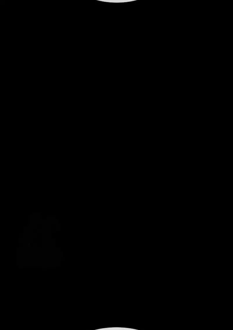 Killer Peter ปีเตอร์โคตรนักฆ่า ตอนที่ 119 page 88