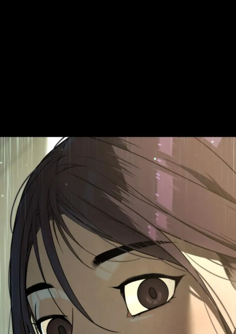 Killer Peter ปีเตอร์โคตรนักฆ่า ตอนที่ 119 page 108