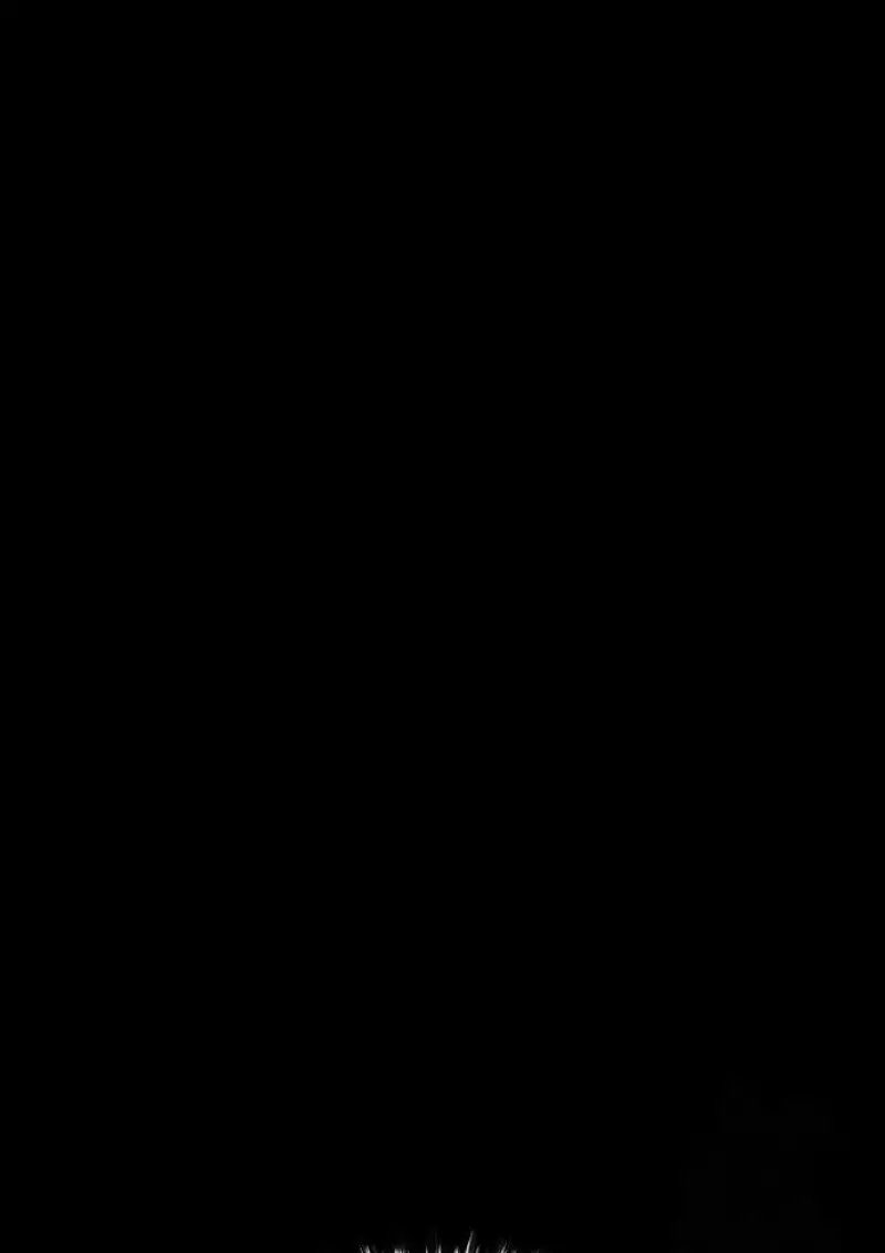 Killer Peter ปีเตอร์โคตรนักฆ่า ตอนที่ 119 page 110