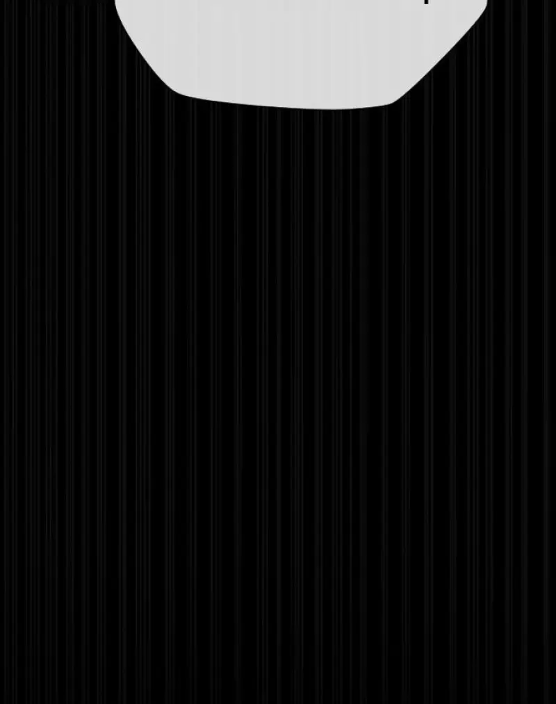 Killer Peter ปีเตอร์โคตรนักฆ่า ตอนที่ 119 page 131