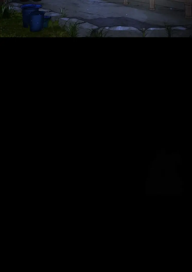 Killer Peter ปีเตอร์โคตรนักฆ่า ตอนที่ 119 page 149