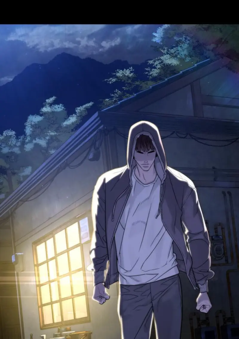 Killer Peter ปีเตอร์โคตรนักฆ่า ตอนที่ 119 page 155