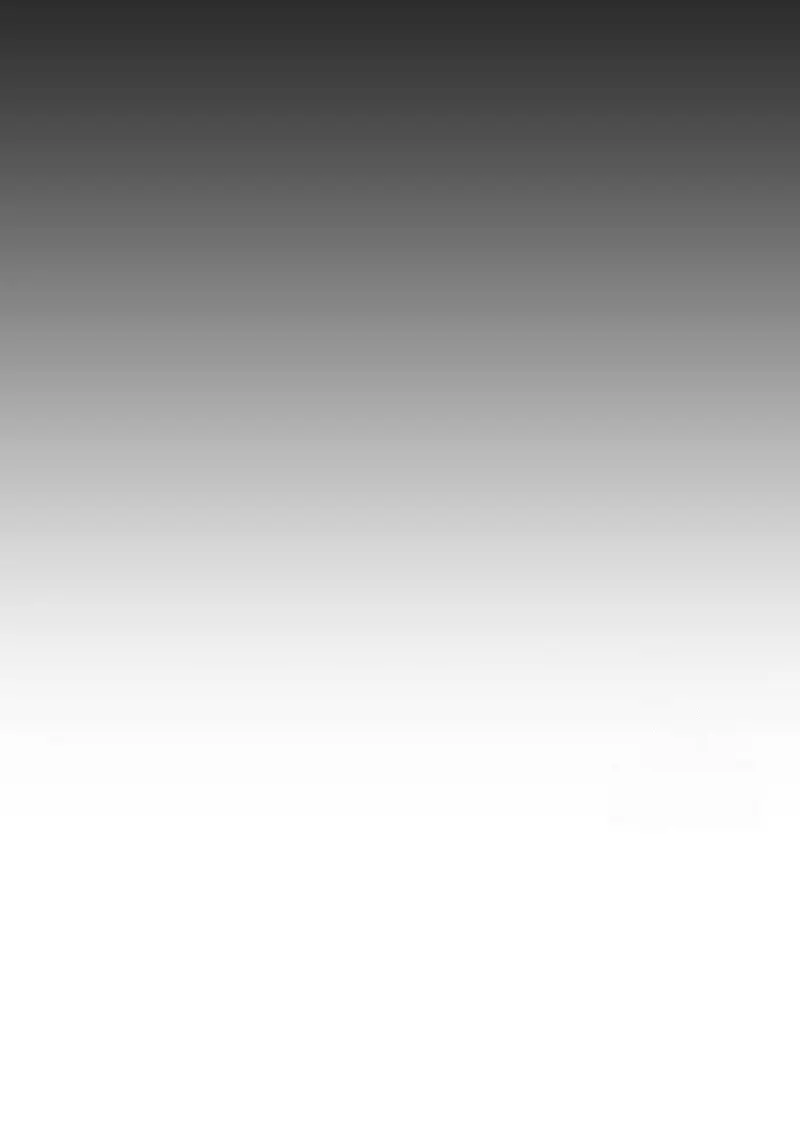 Killer Peter ปีเตอร์โคตรนักฆ่า ตอนที่ 119 page 158