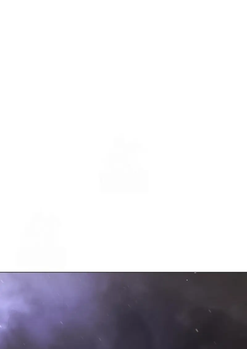 Killer Peter ปีเตอร์โคตรนักฆ่า ตอนที่ 119 page 159