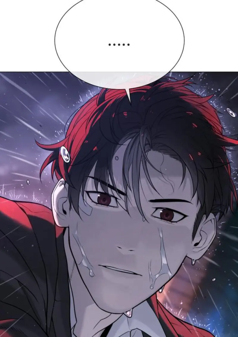 Killer Peter ปีเตอร์โคตรนักฆ่า ตอนที่ 119 page 164