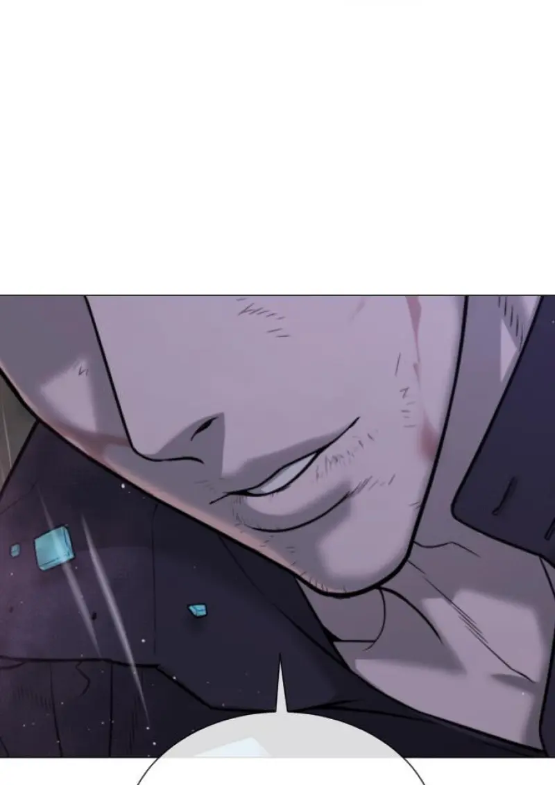 Killer Peter ปีเตอร์โคตรนักฆ่า ตอนที่ 119 page 166