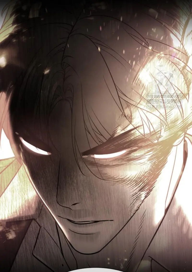 Killer Peter ปีเตอร์โคตรนักฆ่า ตอนที่ 119 page 177