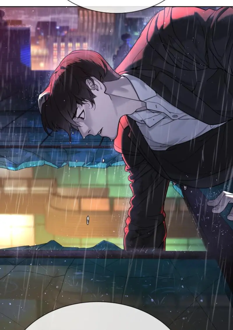 Killer Peter ปีเตอร์โคตรนักฆ่า ตอนที่ 119 page 185