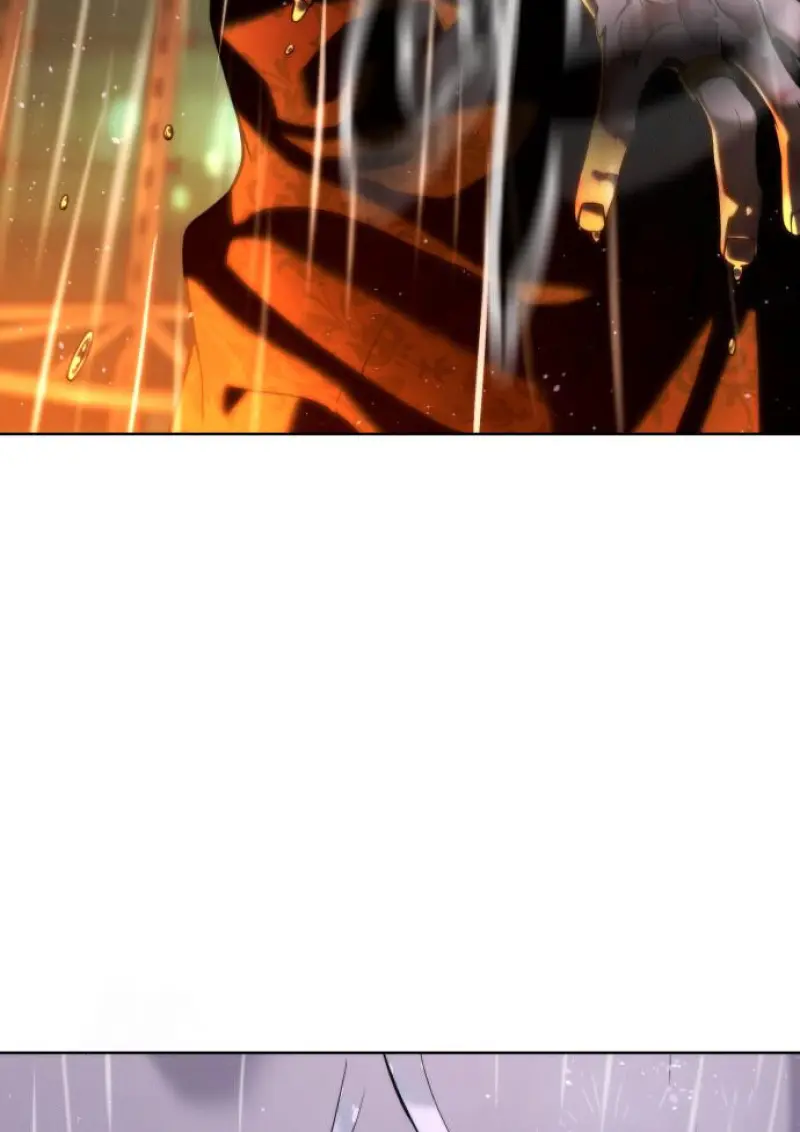 Killer Peter ปีเตอร์โคตรนักฆ่า ตอนที่ 119 page 190