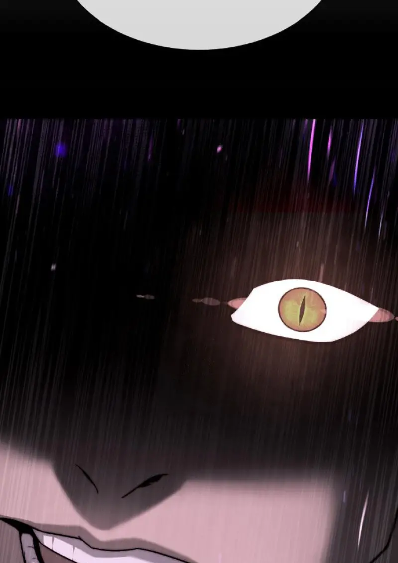 Killer Peter ปีเตอร์โคตรนักฆ่า ตอนที่ 119 page 195