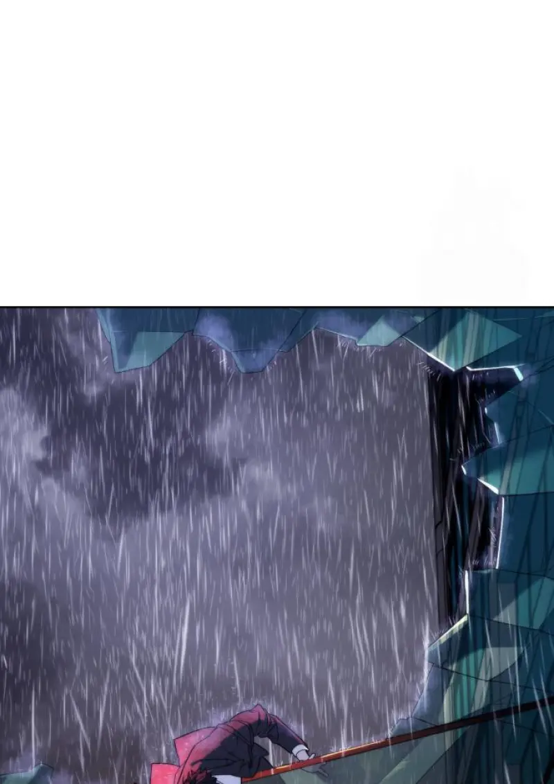 Killer Peter ปีเตอร์โคตรนักฆ่า ตอนที่ 119 page 205