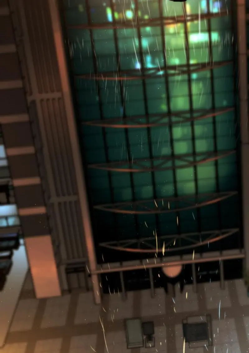 Killer Peter ปีเตอร์โคตรนักฆ่า ตอนที่ 119 page 207