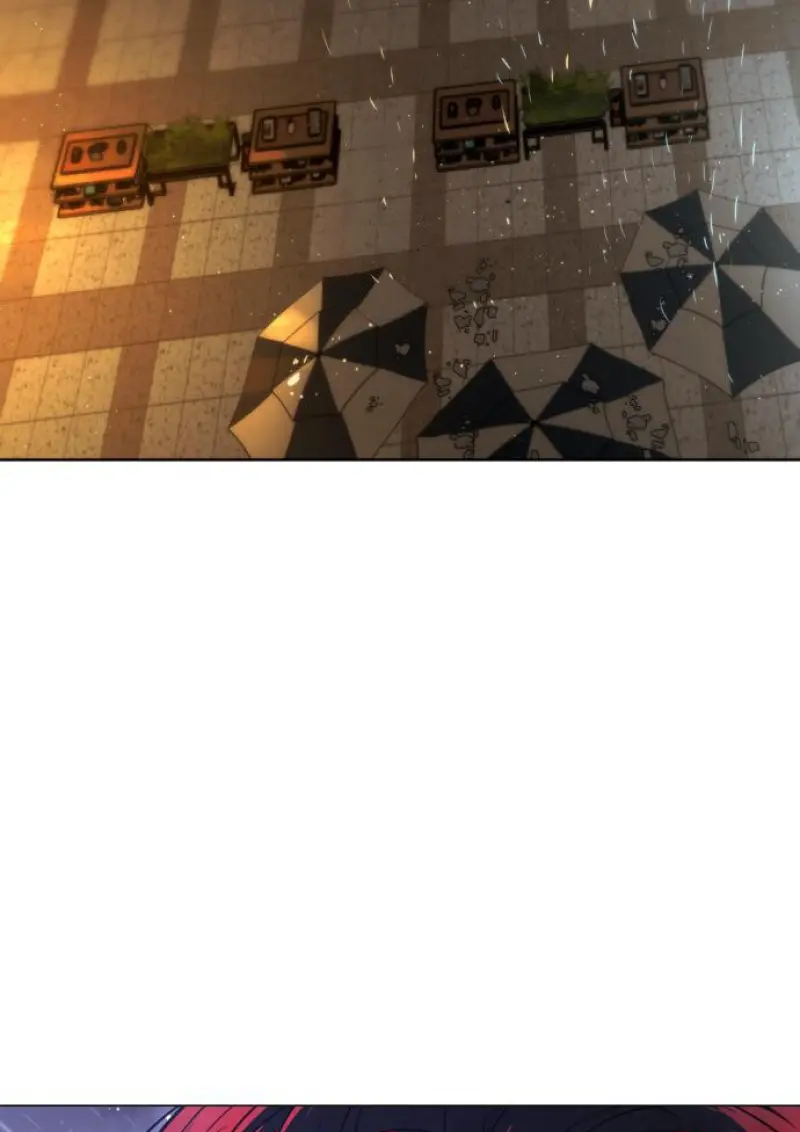 Killer Peter ปีเตอร์โคตรนักฆ่า ตอนที่ 119 page 208