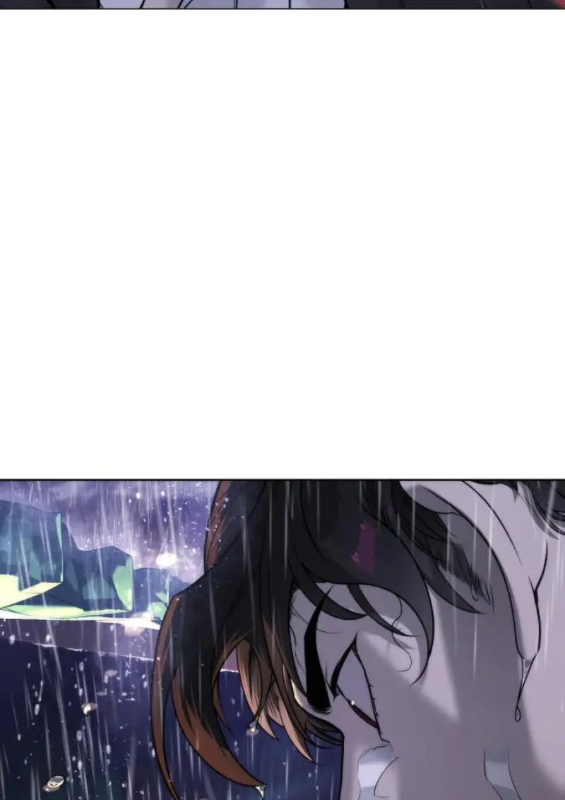 Killer Peter ปีเตอร์โคตรนักฆ่า ตอนที่ 119 page 210