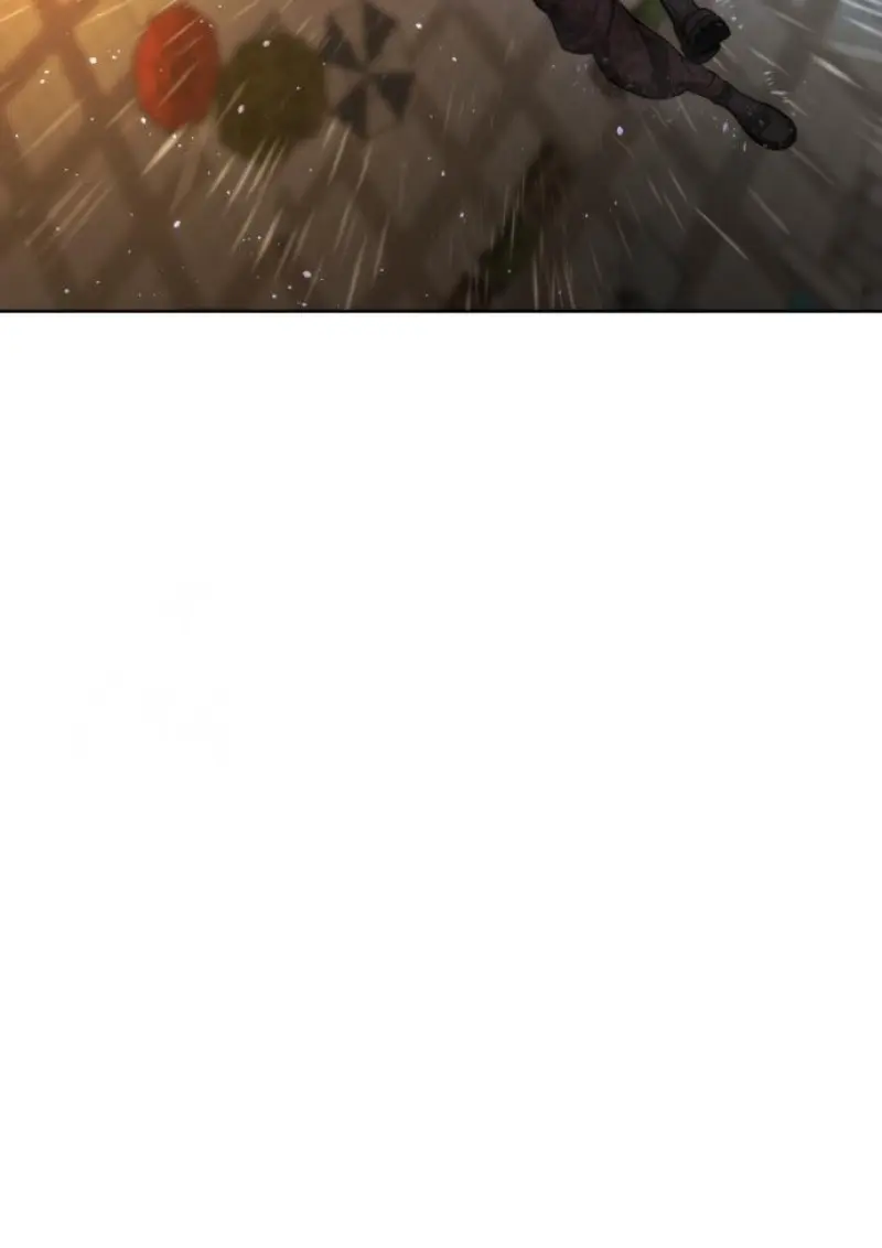 Killer Peter ปีเตอร์โคตรนักฆ่า ตอนที่ 119 page 212