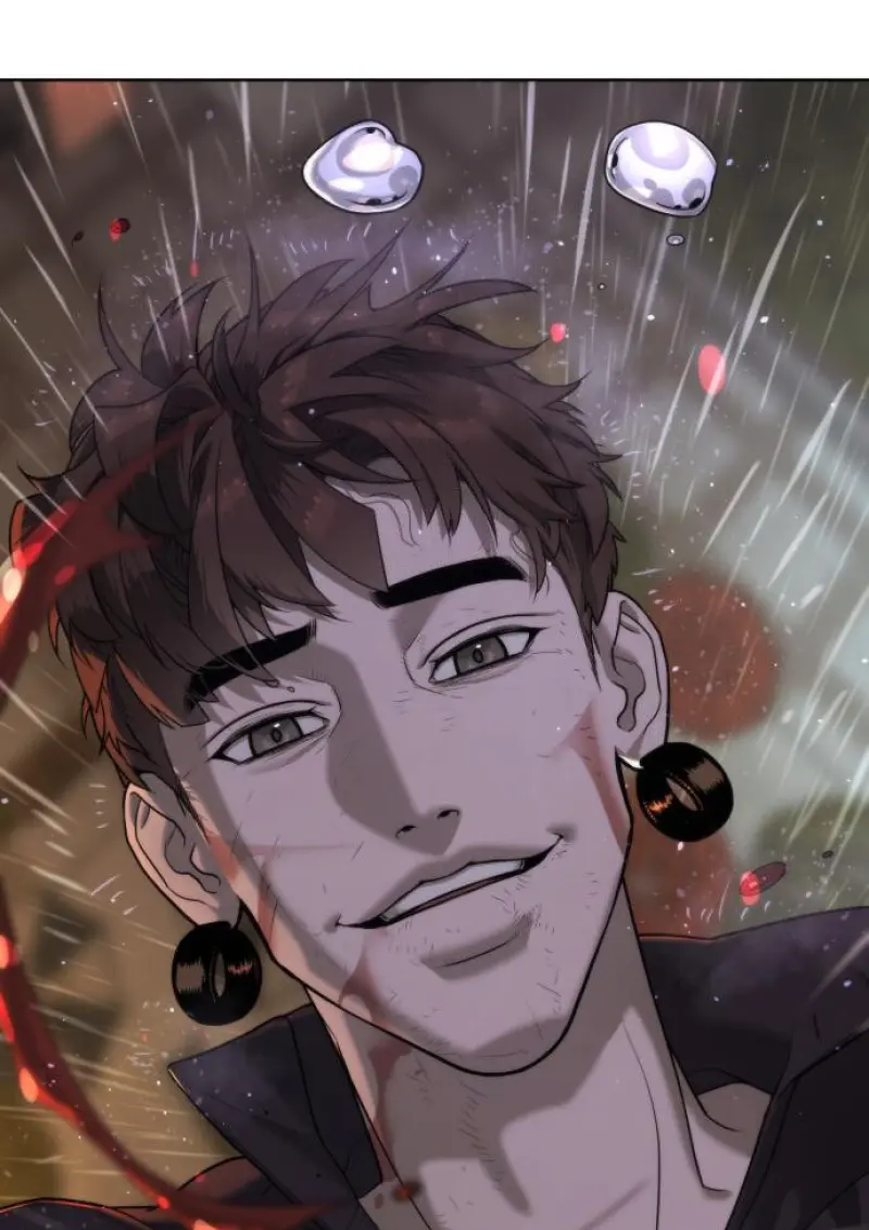 Killer Peter ปีเตอร์โคตรนักฆ่า ตอนที่ 119 page 214