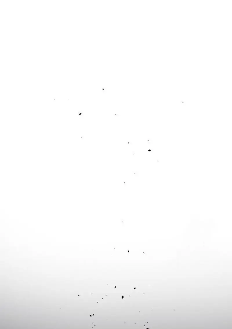 Killer Peter ปีเตอร์โคตรนักฆ่า ตอนที่ 119 page 216