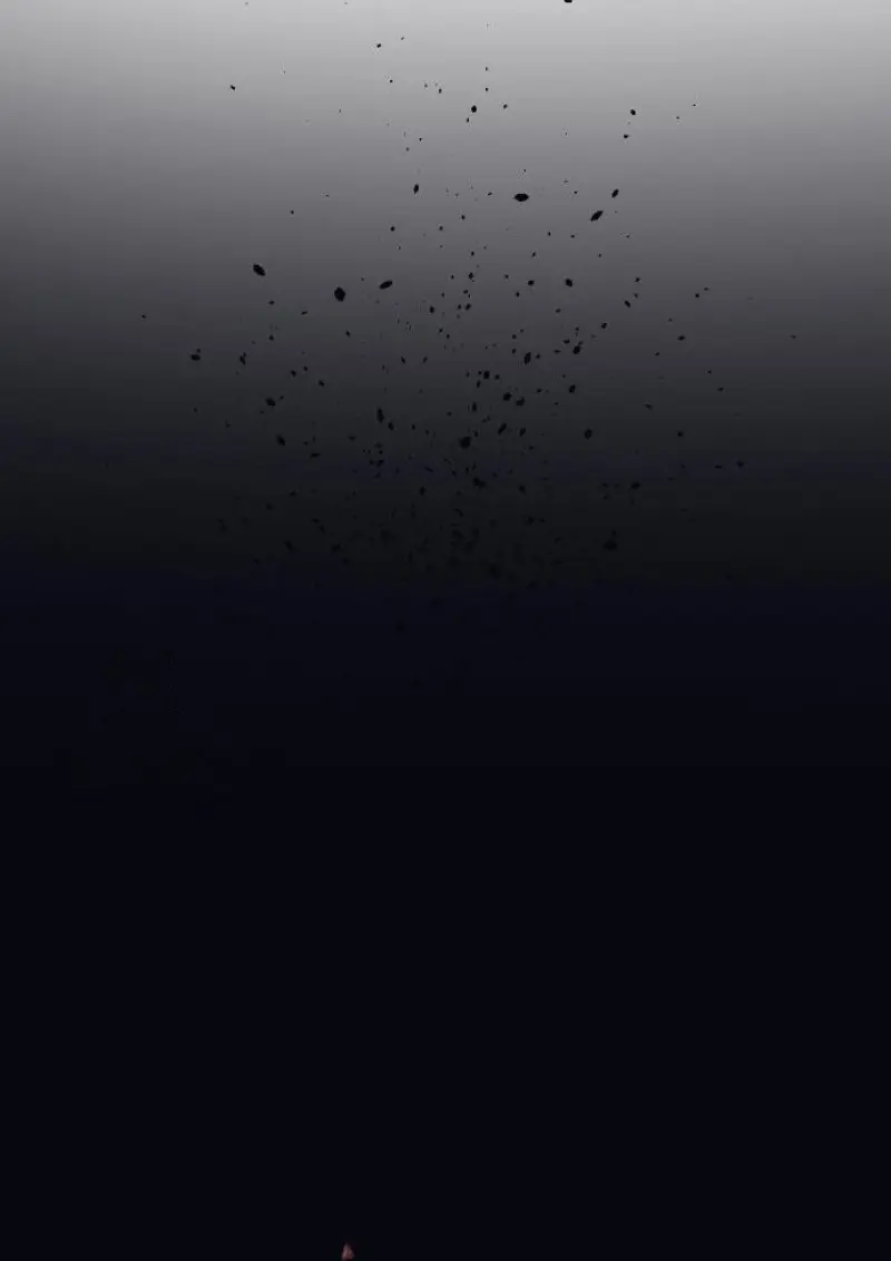 Killer Peter ปีเตอร์โคตรนักฆ่า ตอนที่ 119 page 217