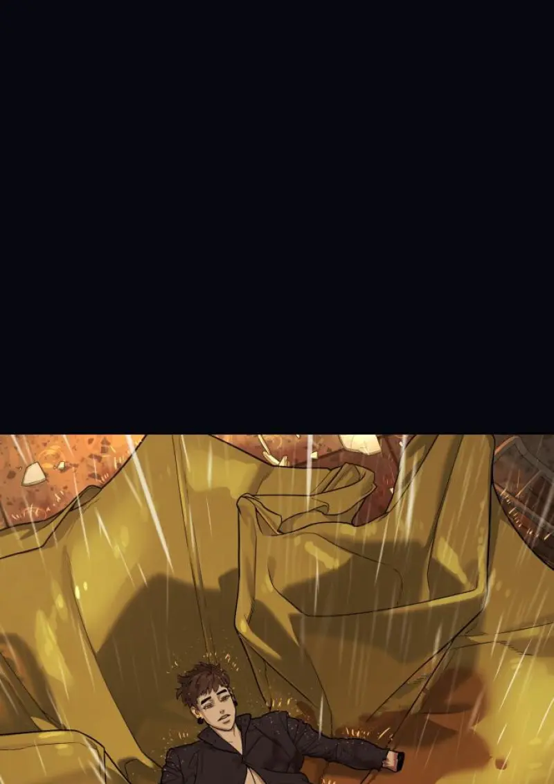 Killer Peter ปีเตอร์โคตรนักฆ่า ตอนที่ 119 page 222