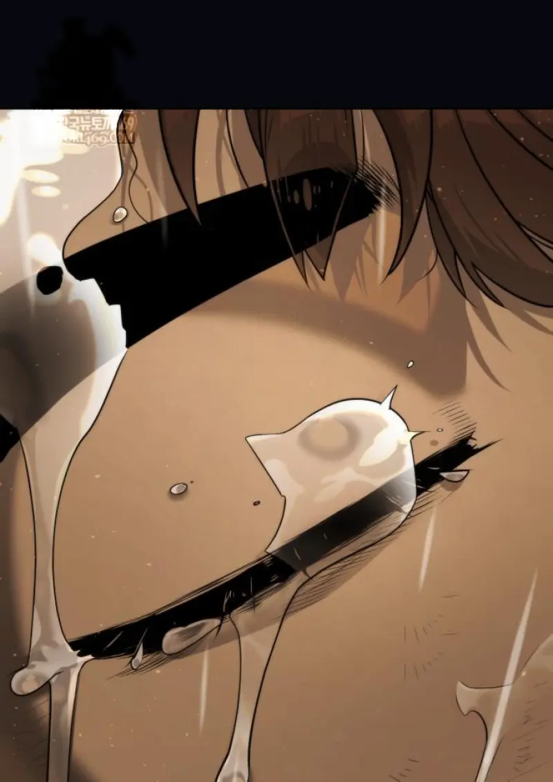 Killer Peter ปีเตอร์โคตรนักฆ่า ตอนที่ 119 page 232