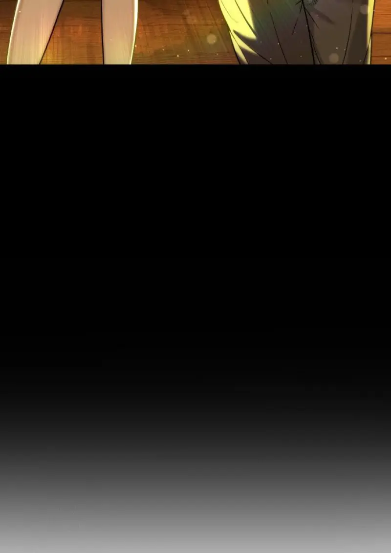 Killer Peter ปีเตอร์โคตรนักฆ่า ตอนที่ 119 page 236