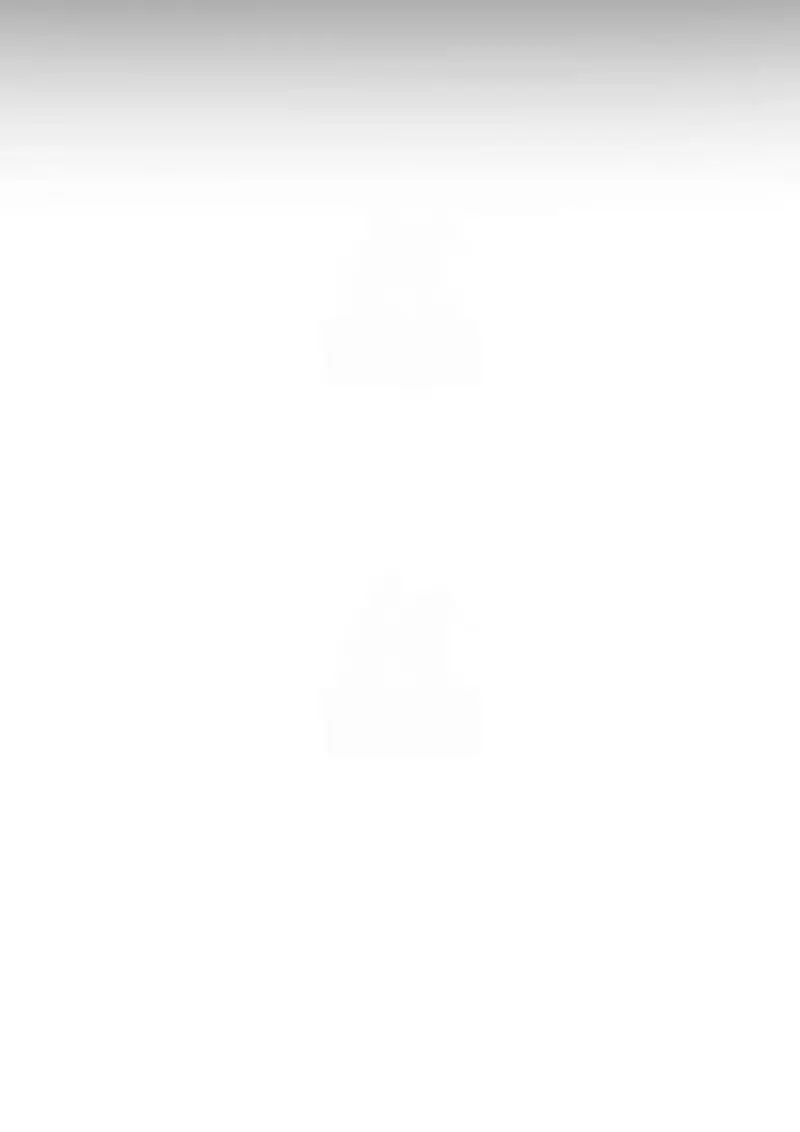 Killer Peter ปีเตอร์โคตรนักฆ่า ตอนที่ 119 page 237