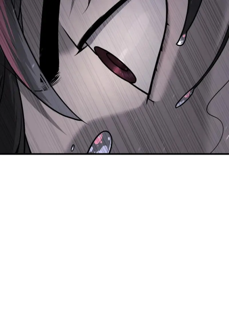 Killer Peter ปีเตอร์โคตรนักฆ่า ตอนที่ 119 page 245