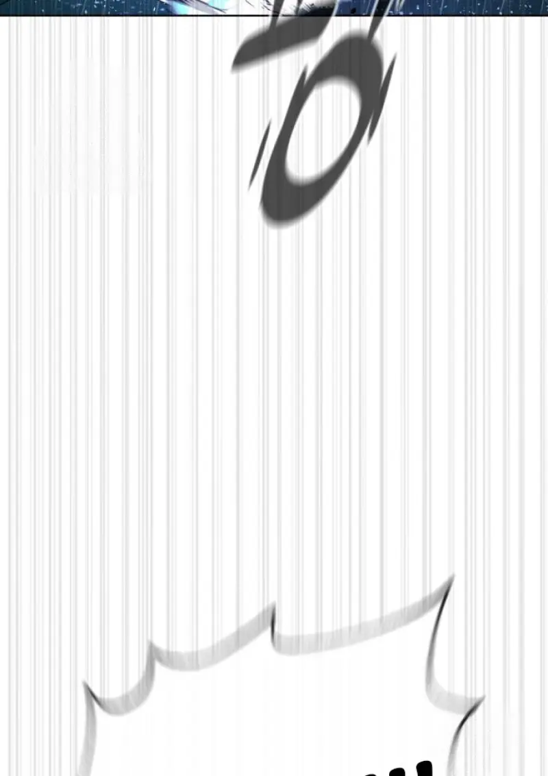 Killer Peter ปีเตอร์โคตรนักฆ่า ตอนที่ 119 page 249